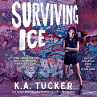 Surviving_Ice